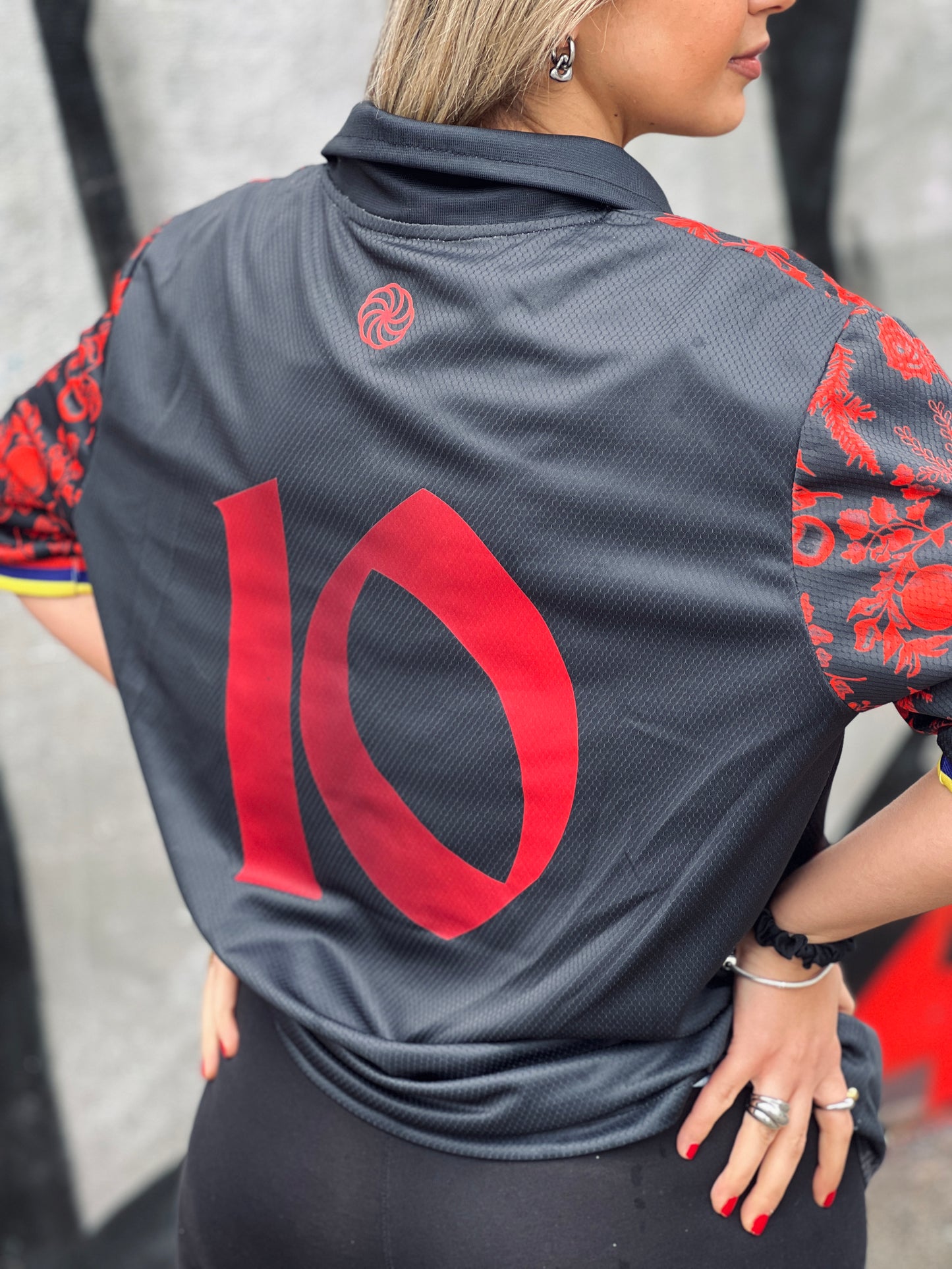 Havakakan crno izdanje