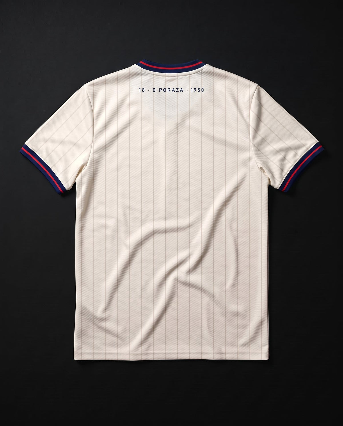 Kick Couture concept adriatic back