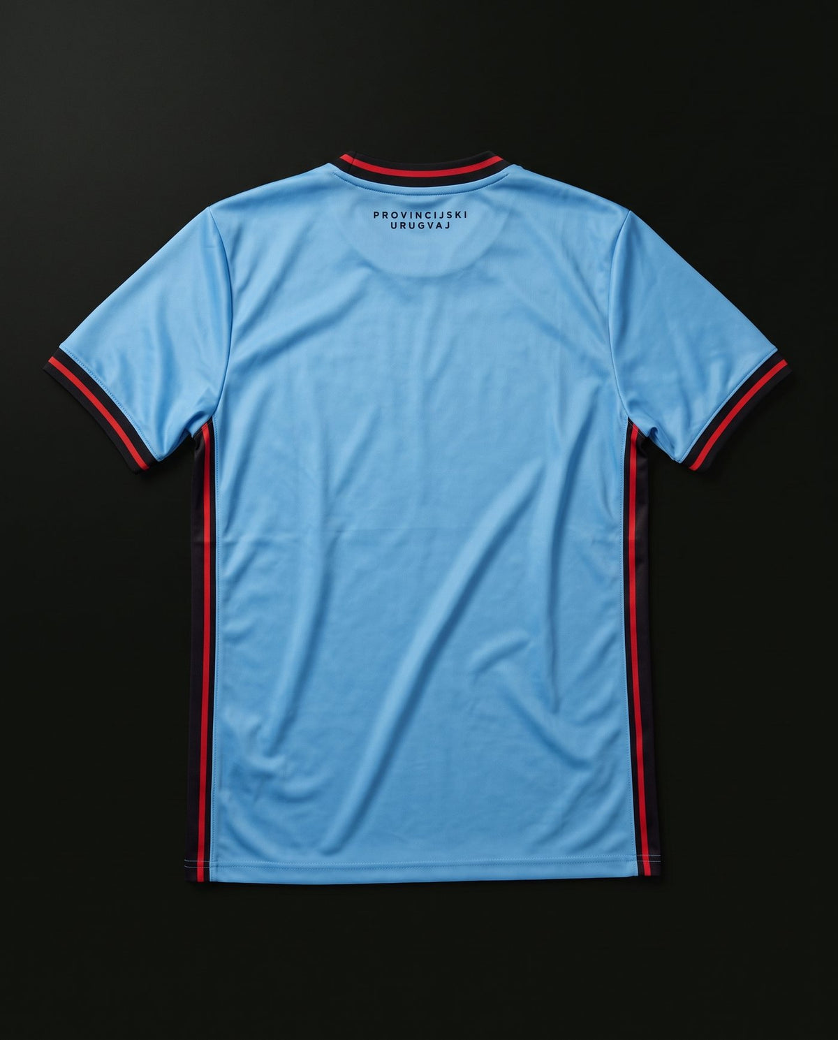 kc concept macva back