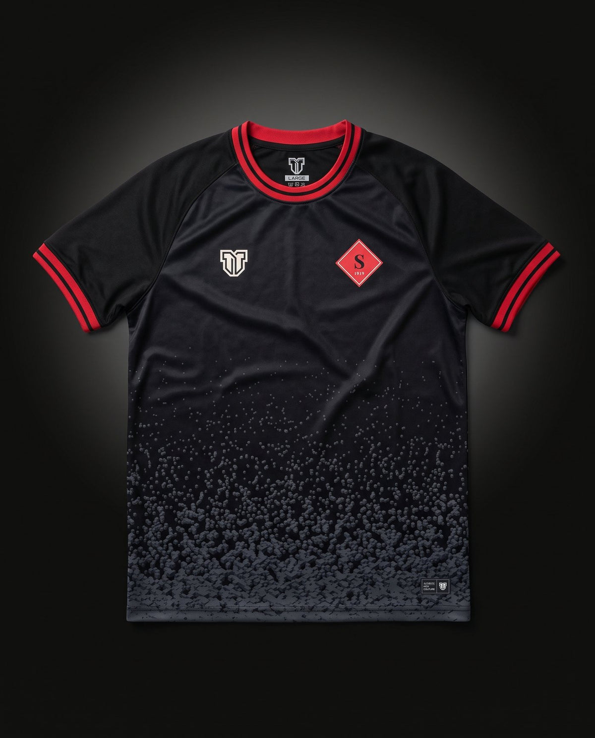 kc concept sloboda front