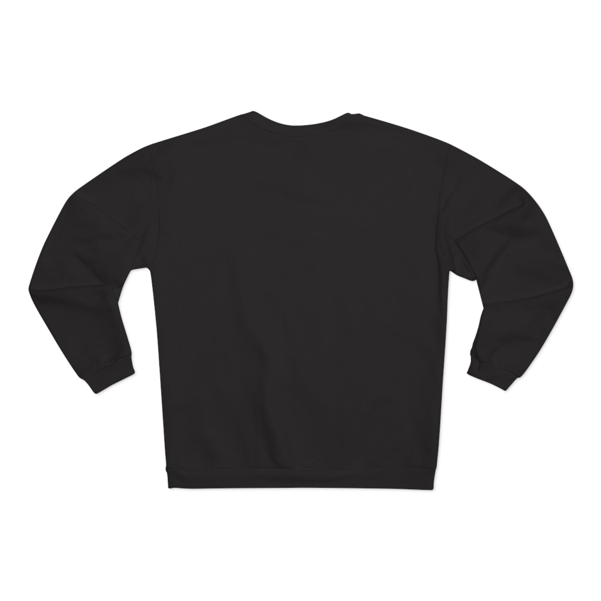 Hans Sarpei Crew Neck Sweatshirt