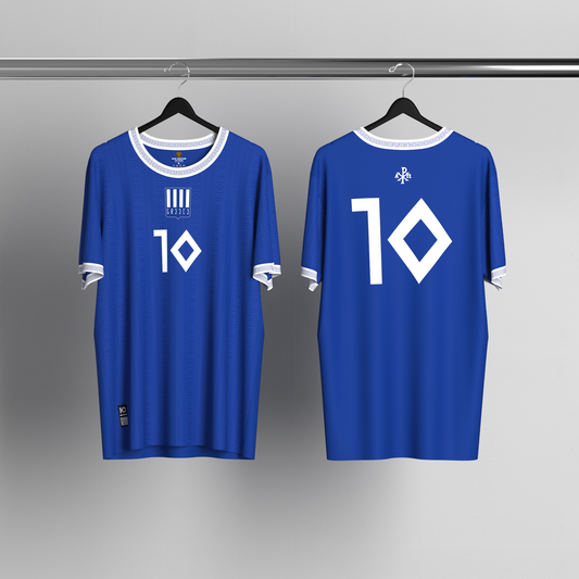 Greece Home Ελλάδα