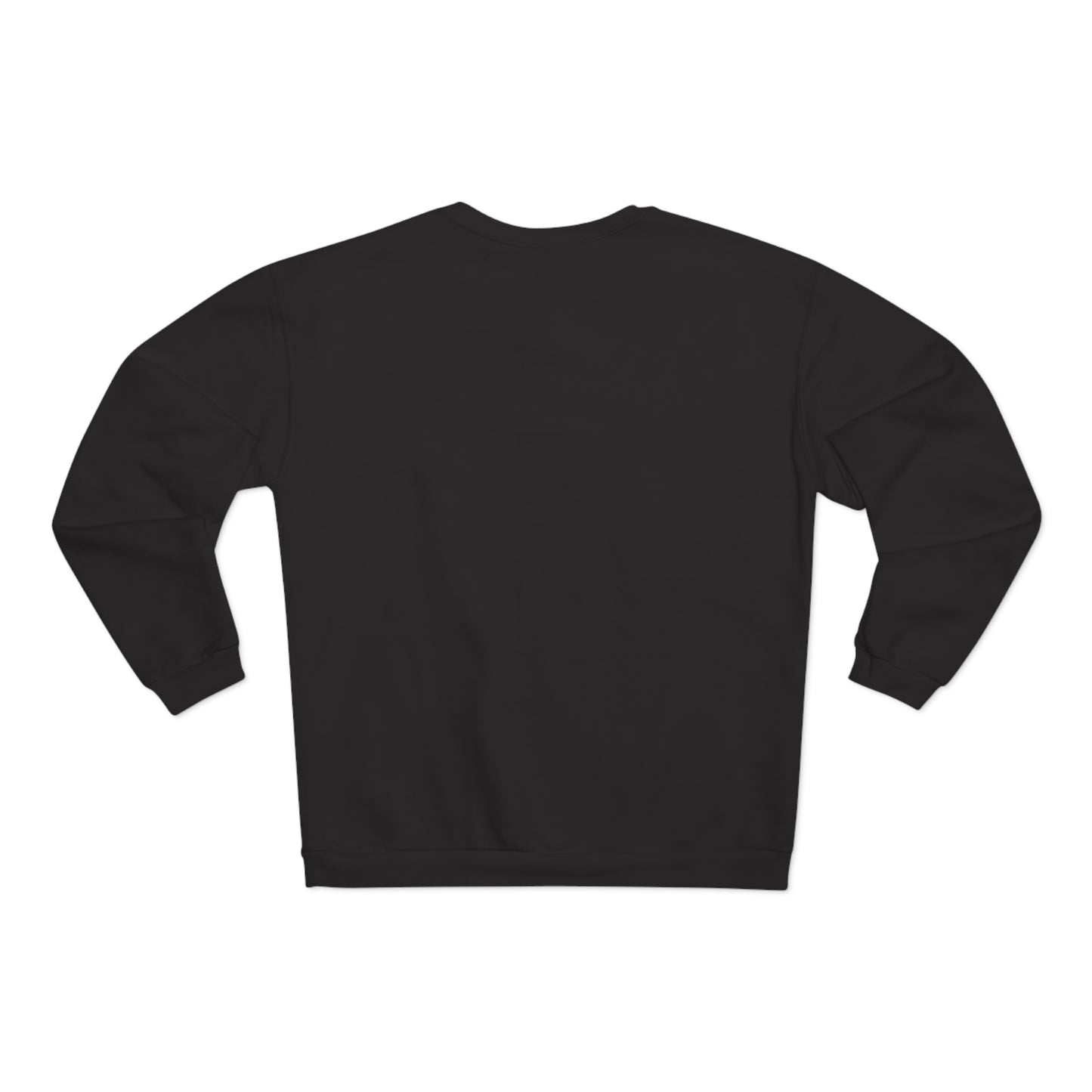 Dukserica Lewis Hamilton Crew Neck 