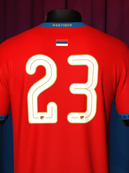 Velikan iz Platonove