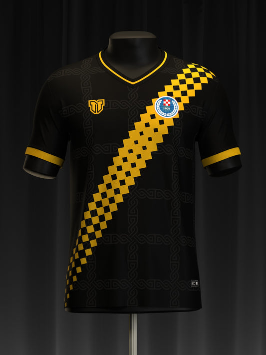 Plemići Black Edition