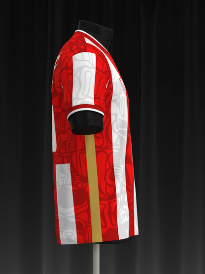 Crvena zvezda klasik