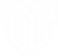KickCouture