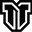 Kick Couture logo