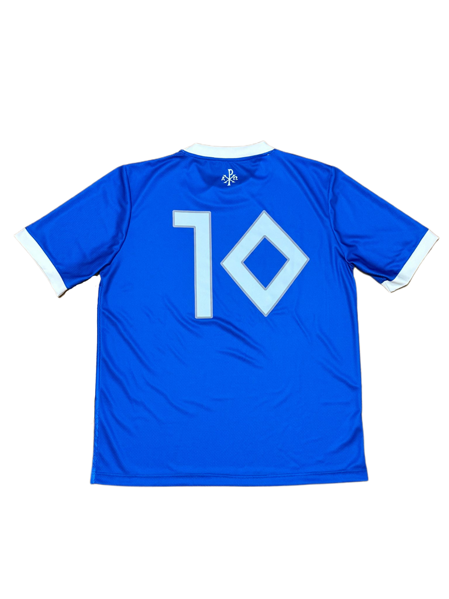 Grčka Početna Ελλάδα Specijalno izdanje