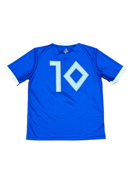 Grčka Početna Ελλάδα Specijalno izdanje