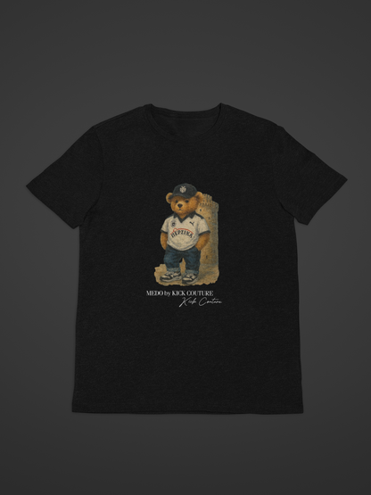 Medo x Dikefalos Aetos