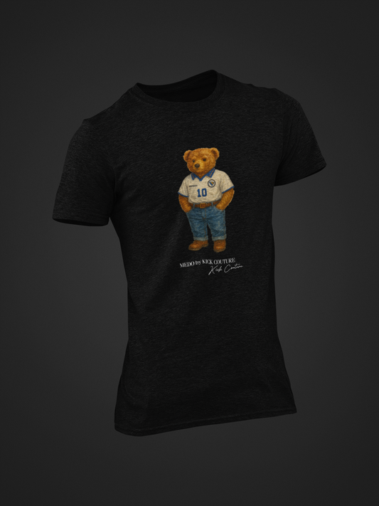 Medo x Bosnia and Herzegovina