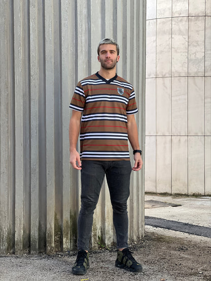 Engleska koncept EURO 2024