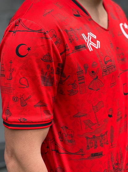 Turska Ay-Yildizililar