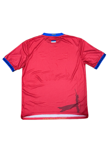 Velikan iz Platonove