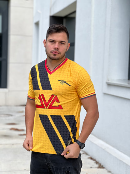 London Cannon Retro U gostima