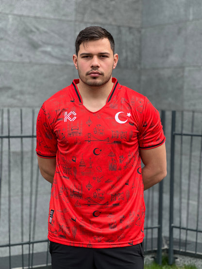 Turska Ay-Yildizililar