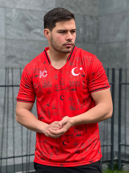 Turska Ay-Yildizililar