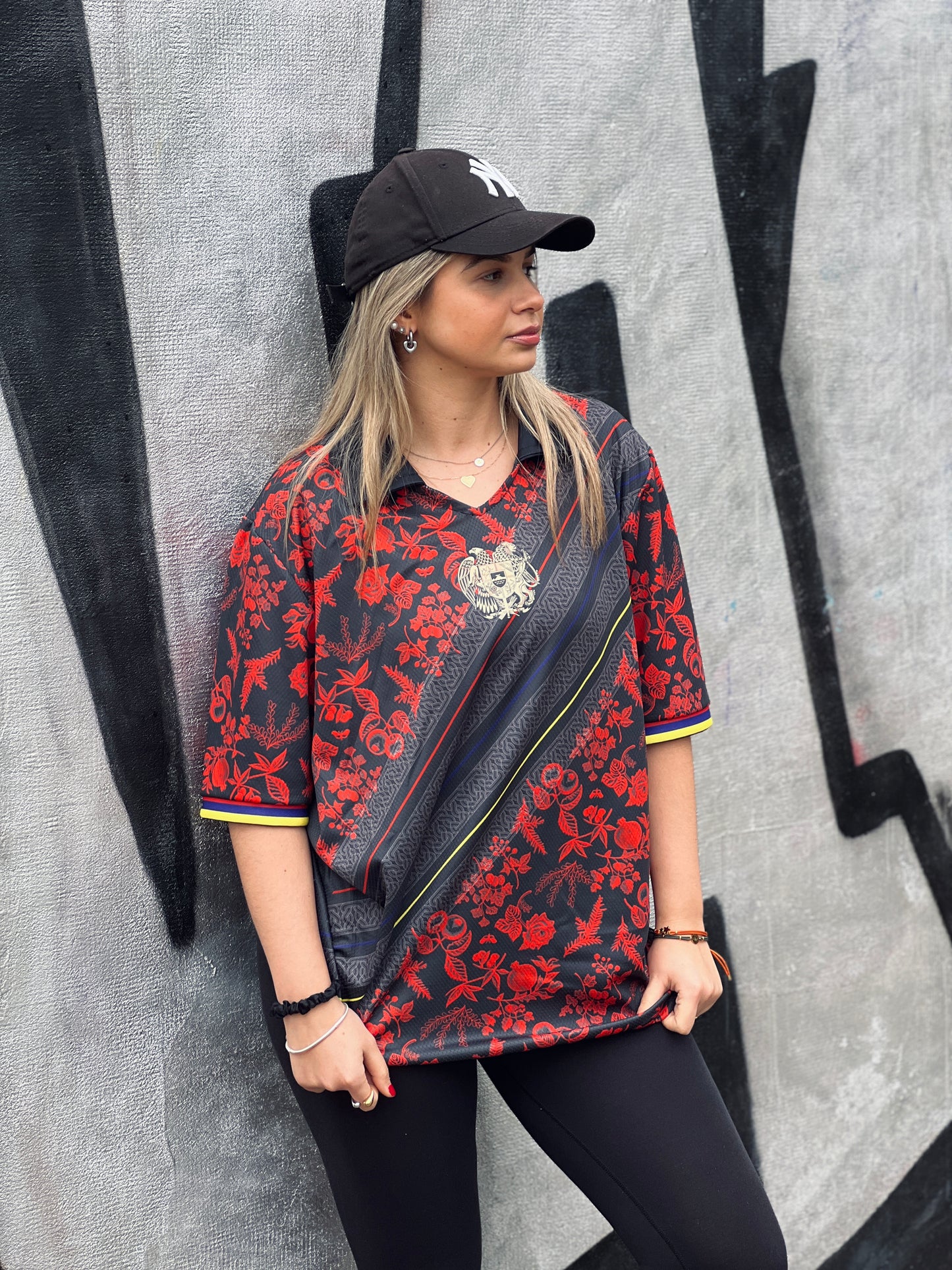 Havakakan crno izdanje