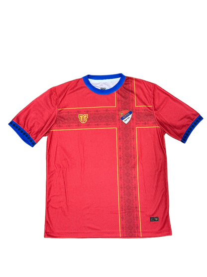 Velikan iz Platonove