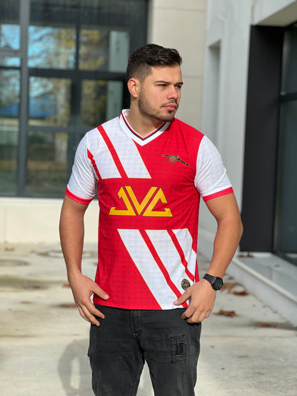 London Cannon Retro Home