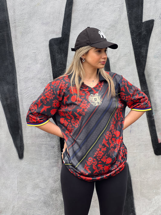 Havakakan Black Edition