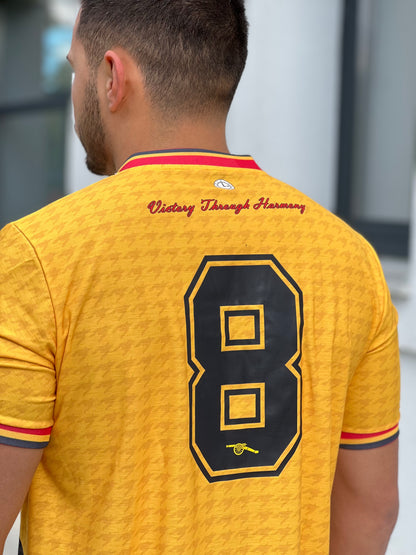 London Cannon Retro U gostima