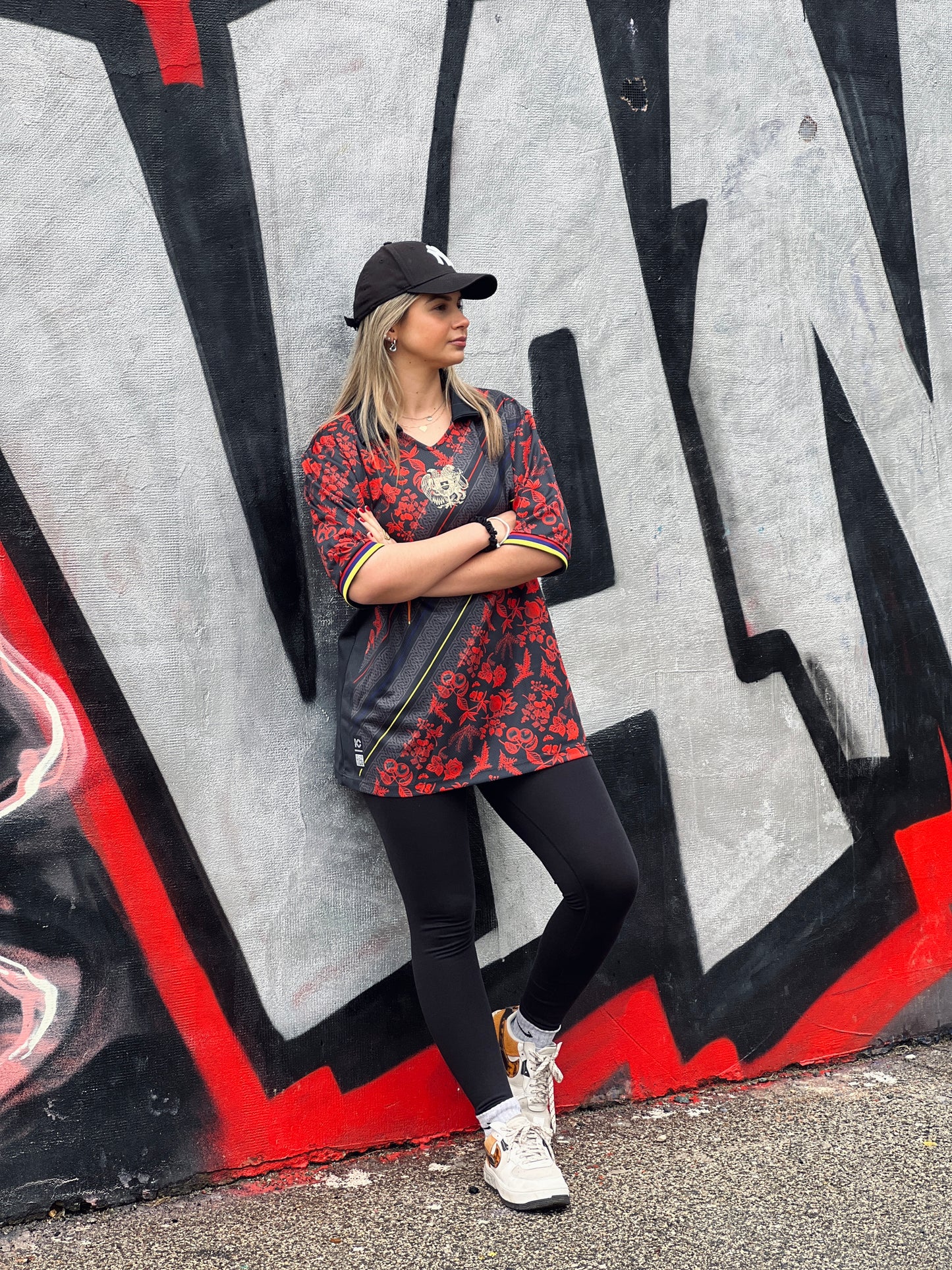 Havakakan crno izdanje