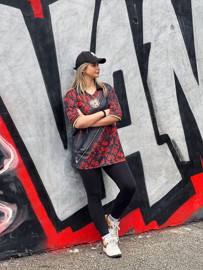 Havakakan crno izdanje