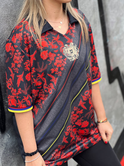 Havakakan crno izdanje