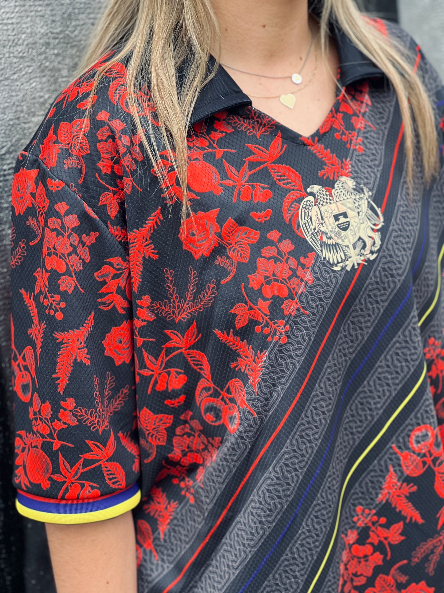 Havakakan crno izdanje