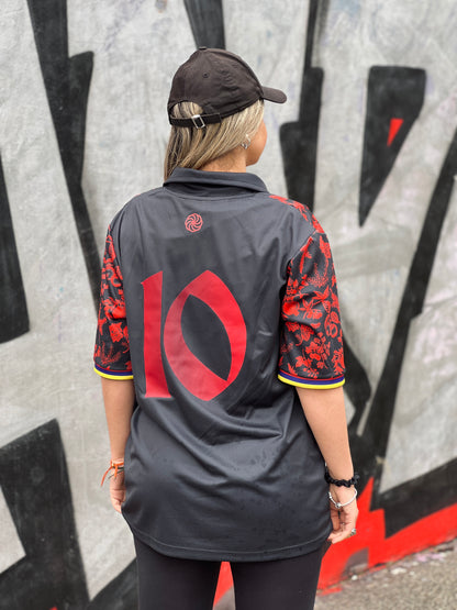 Havakakan crno izdanje