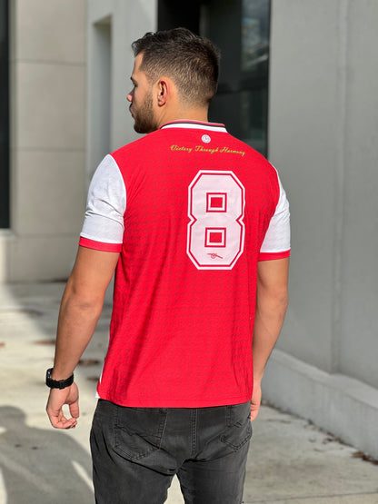 London Cannon Retro Home