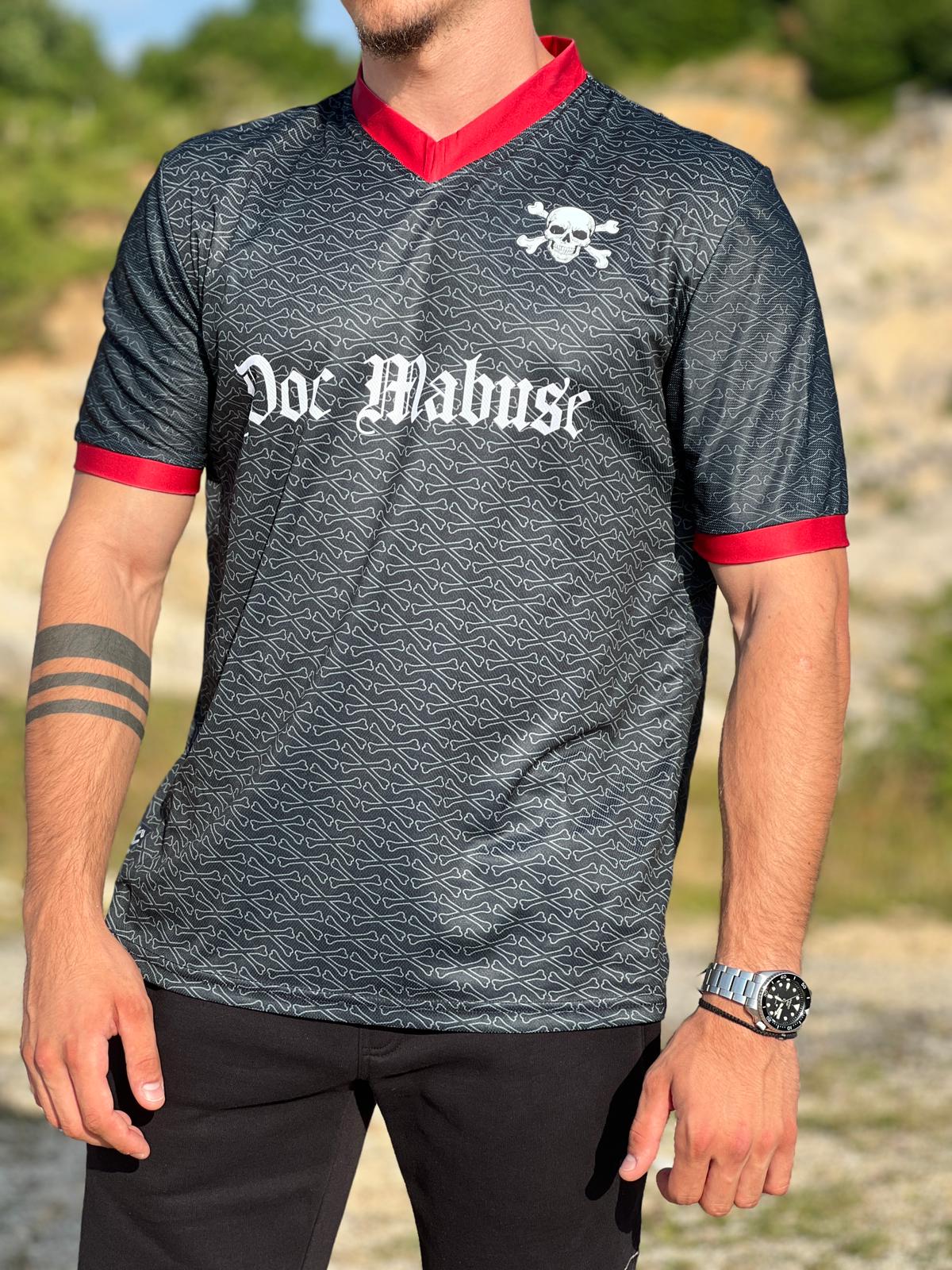 Die Kiezkicker Black