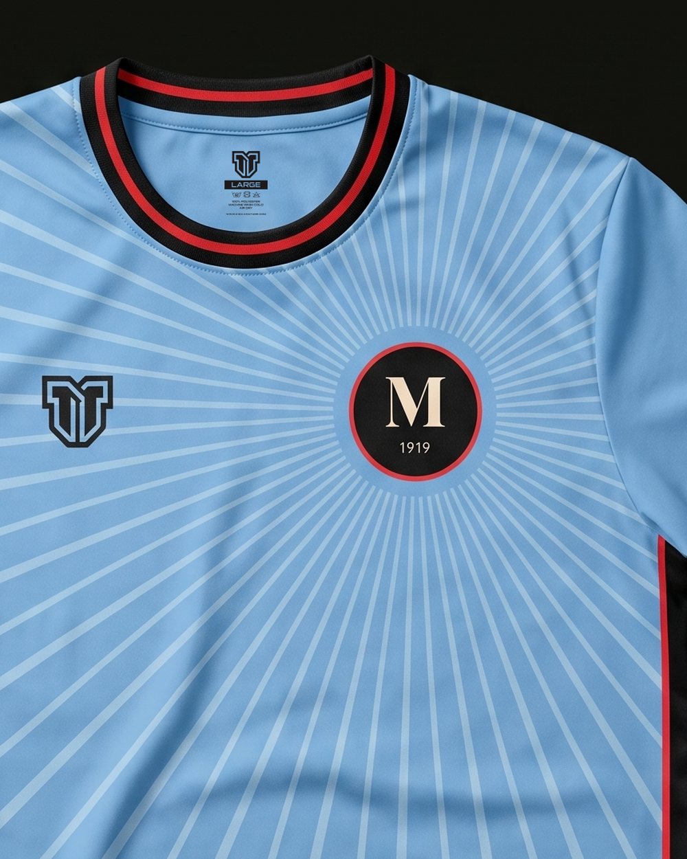 kc concept macva detail