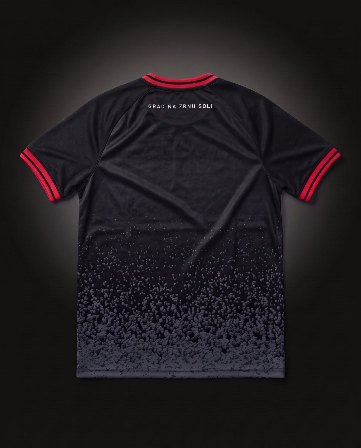 kc concept sloboda back