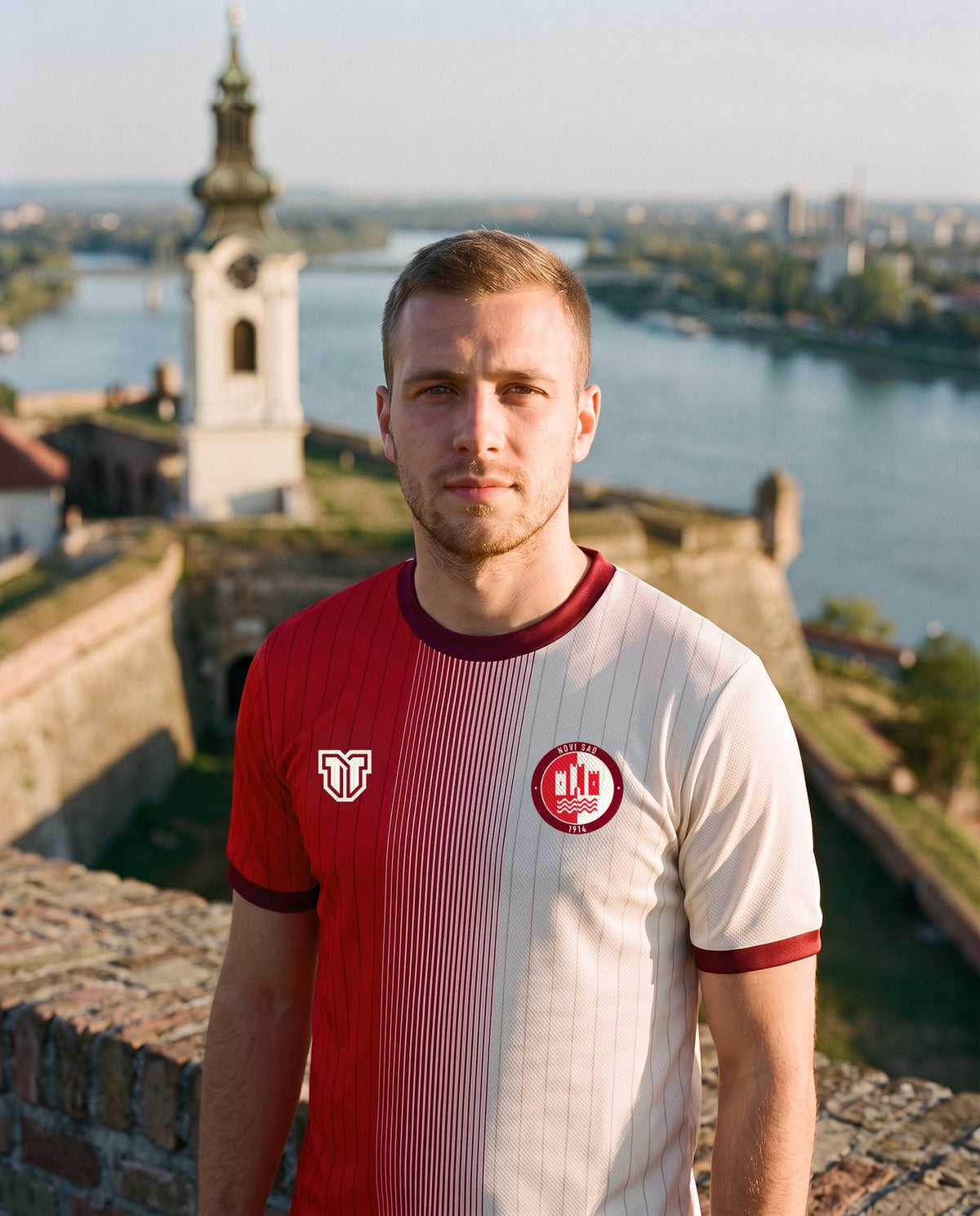 Kick Couture concept vojvodina-halves front